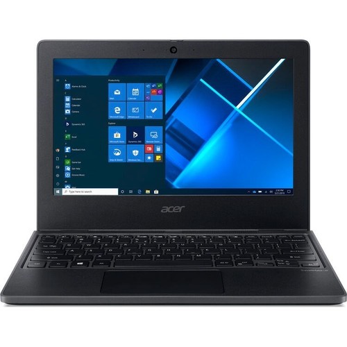 Acer travelmate b311 - travelmate, n20h1