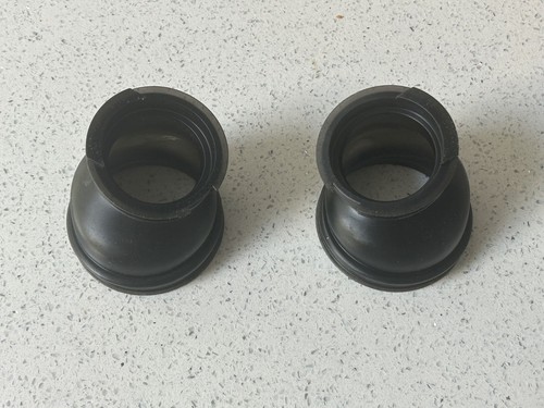 Yamaha tdr250 tdr240 inlet - tdr250,