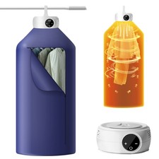 Portable Clothes Dryer Mini