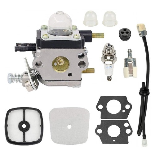 Carburetor for mantis7222 - carburetor,