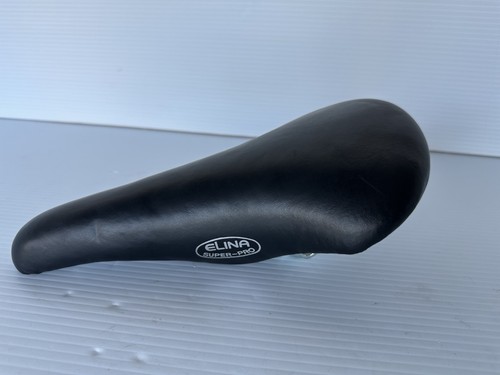 Nos vintage elina super - nos, super-pro