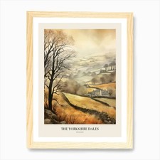 The Yorkshire Dales England 2