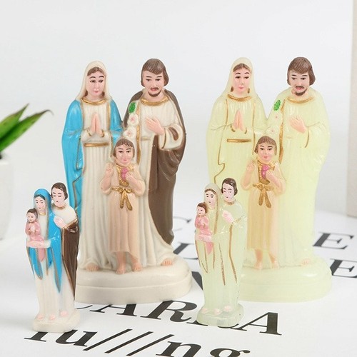 Virgin mary faith souvenirs - mary,