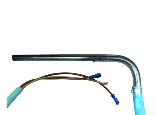 Thetford fridge heater 240v - ac,