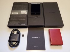 Cowon Sound Plenue PD-32G-SB