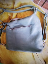Borse Pelle Women's Leather