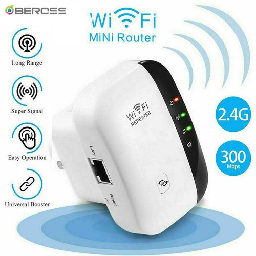 4ghz wifi repeater range - wifi, /