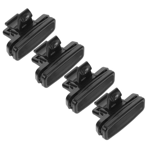 4pcs easy install window - 4pcs,