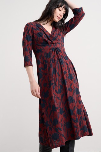 Seasalt women regular - seasalt, women's