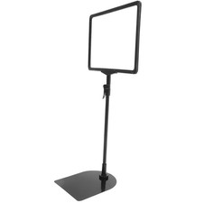  Market Stall Display Table