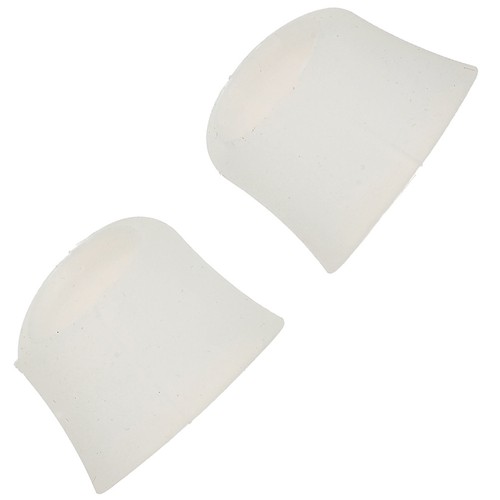 Pcs home kettle spout - 2,