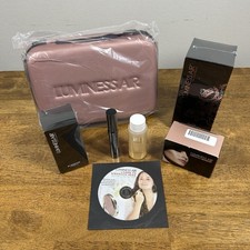 Luminess Air Icon Airbrush