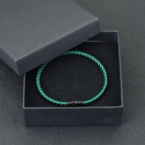Lucky red string classic - lucky, rope