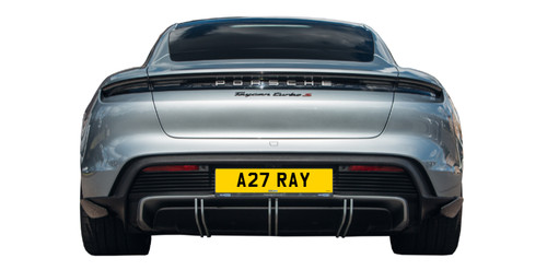 Ray raymond private number - ray,