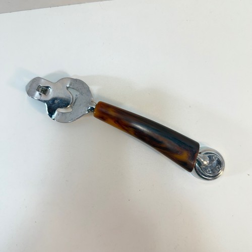 Vintage bakelite multi tool - vintage,
