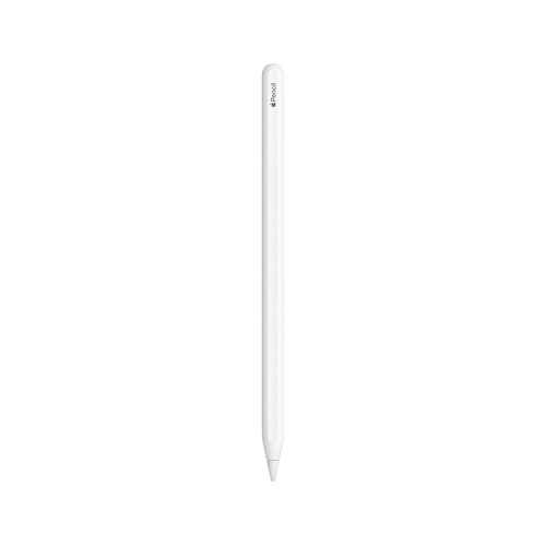 Apple pencil 2nd gen a2051 - apple,