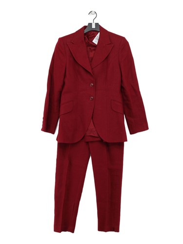 Hobbs women two piece - women's, suit