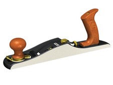 Stanley sta112137 hand - stanley,