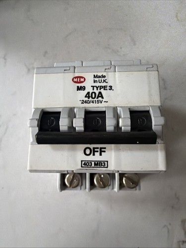 Mem amp type - type, m9