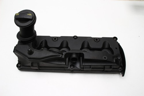 Genuine golf mk6 caddy - golf,
