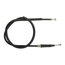Clutch Cable For Fits Derbi -