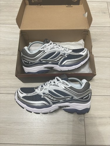Saucony progrid omni - progrid,
