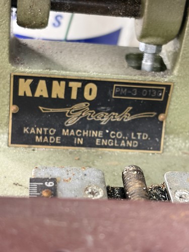 Kanto graph pantograph - graph,