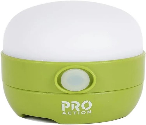 Pro action 100l - pro,