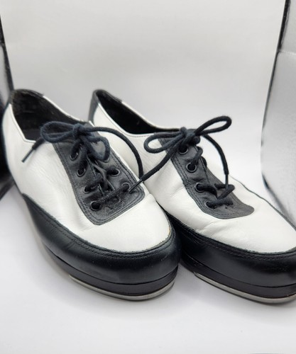Dancing fair signature blk - dancing,