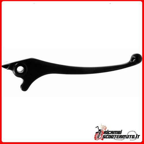 Right brake lever - right,