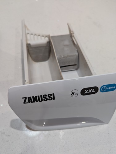 Zwf81463wr washing machine - zwf81463wr,