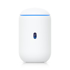 Ubiquiti UDR7 UniFi Dream