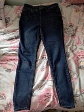 Tu By Sainsbury's Dark Blue