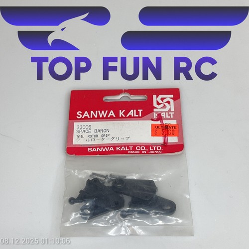 Kalt helicopters 33006 space - helicopters,
