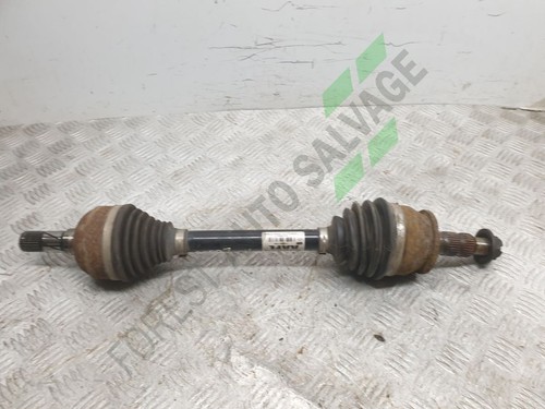 Vauxhall astra design cdti - vauxhall,