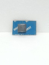 Gast genuine part reed valve - gast,