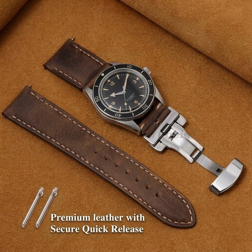 Genuine calfskin leather - genuine,