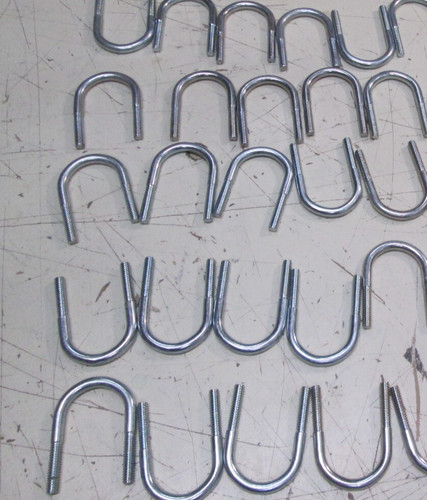Twenty five metal - ,