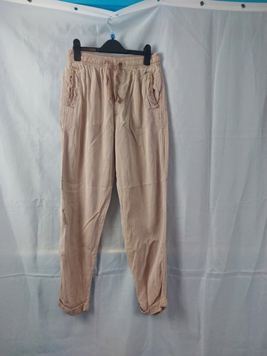 Primark women beige - women's,
