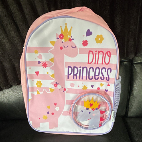 Harry bear girls small - harry,