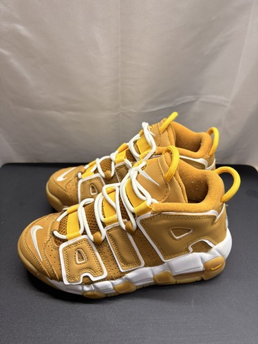 Nike air more uptempo - more, boys
