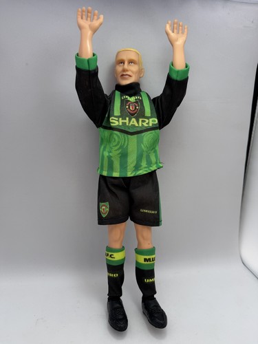 Corinthian peter - (12, inch)