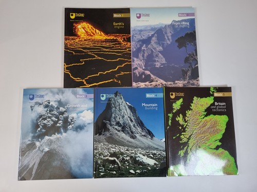 Understanding the continents - understanding,