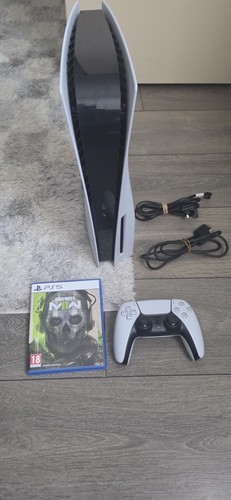 Playstation disc edition - playstation,