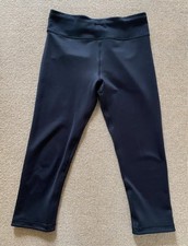 Sweaty Betty Black Reversible