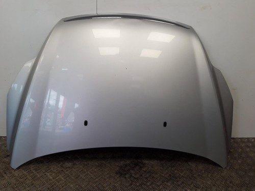 Ford focus year mk2 fl - ford,