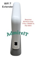 EE Smart WiFi Extender 7 Plus