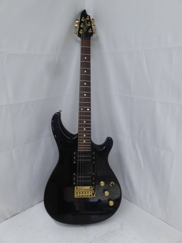 Bill lawrence byir - lawrence, byir-60g