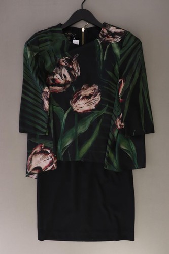 Women ted baker regular - women's,
