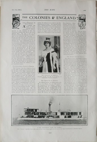 1903 print countess darnley - countess,